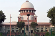 Painful parallels to Nirbhaya case: SC takes suo motu cognisance of Delhi-NCR rape cases